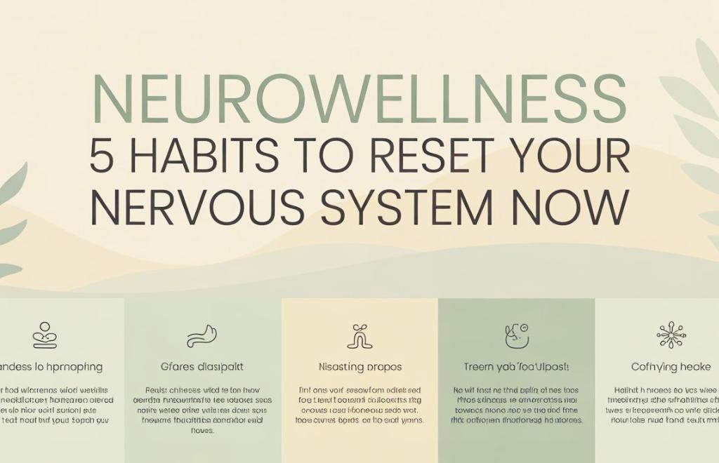 Nervous-System