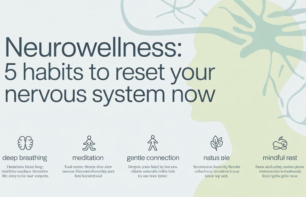 Nervous-System
