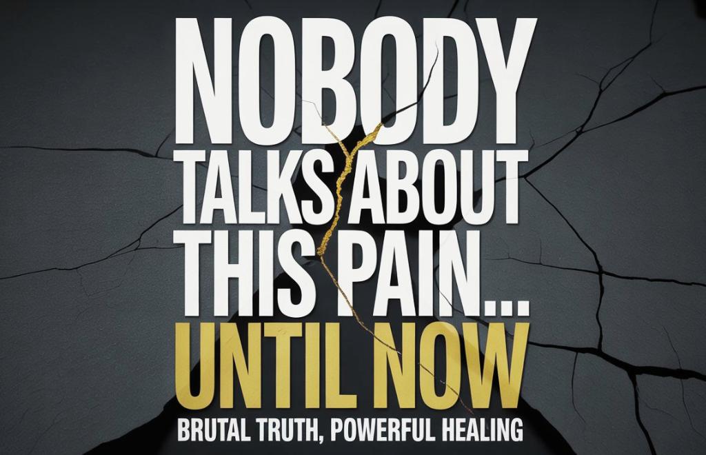 This-Pain