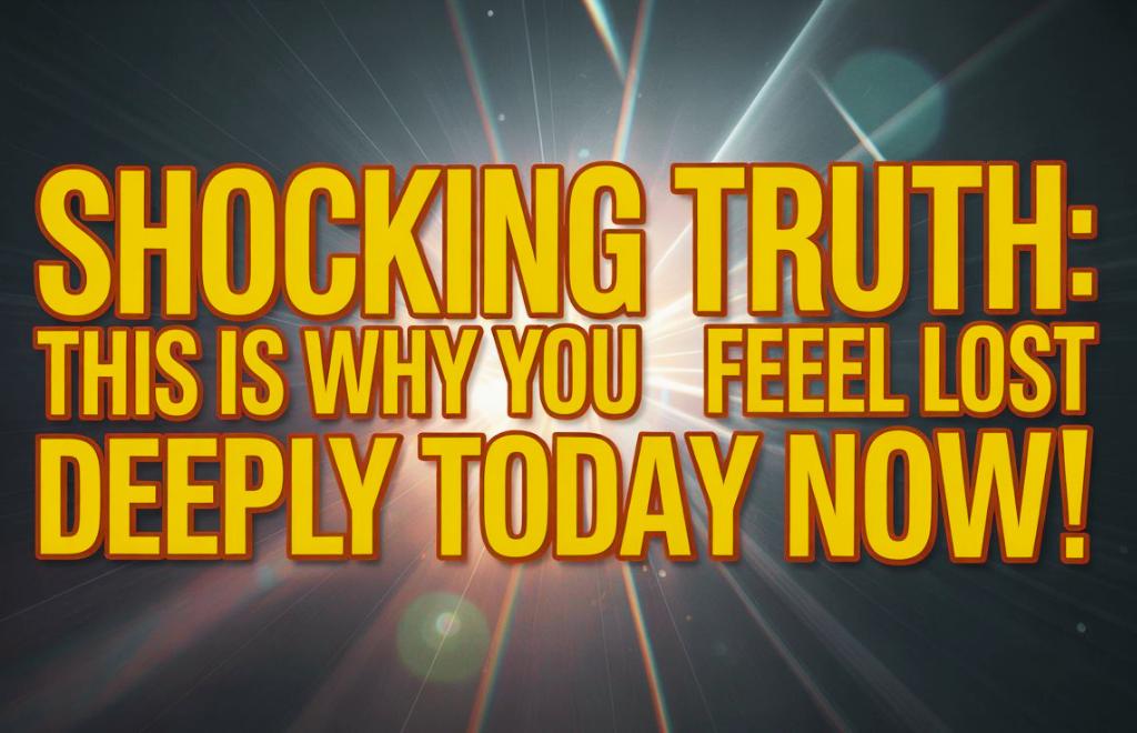7 Shocking-Truth