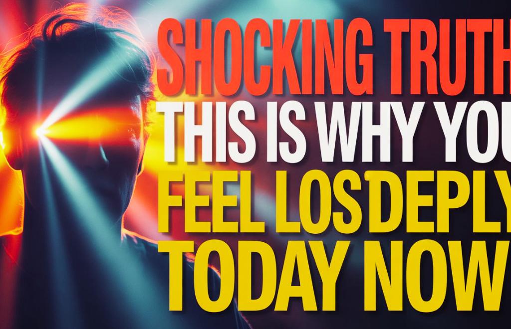 7Shocking-Truth