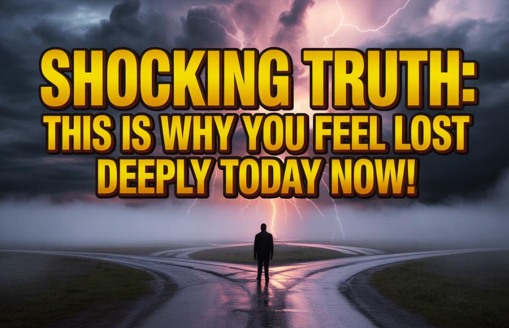 7 Shocking-Truth