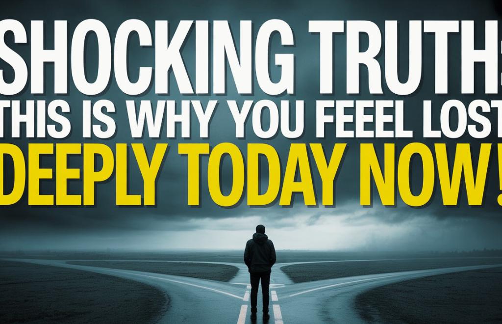 7 Shocking-Truth