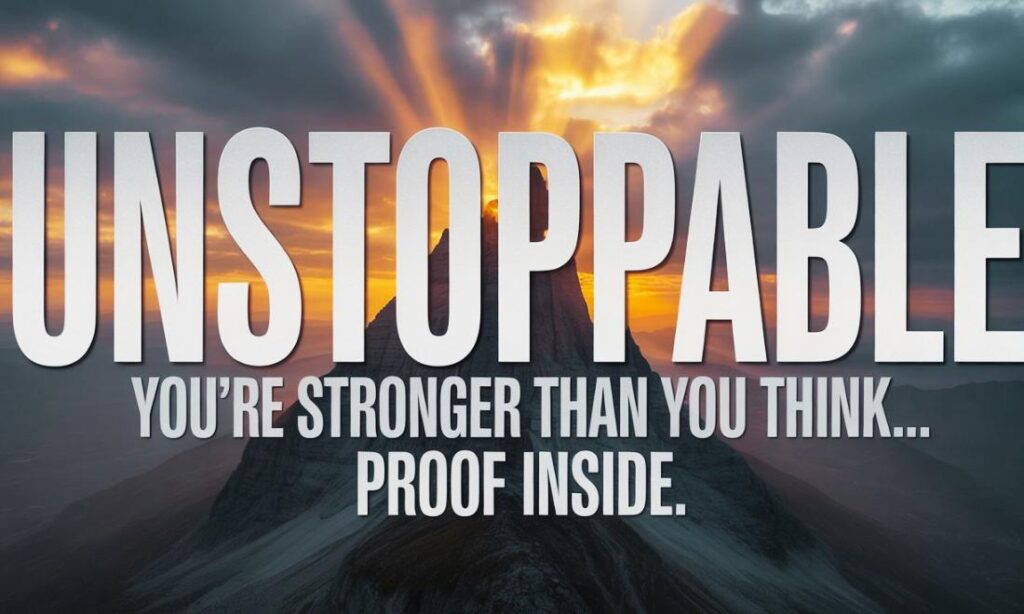 Youre-Stronger