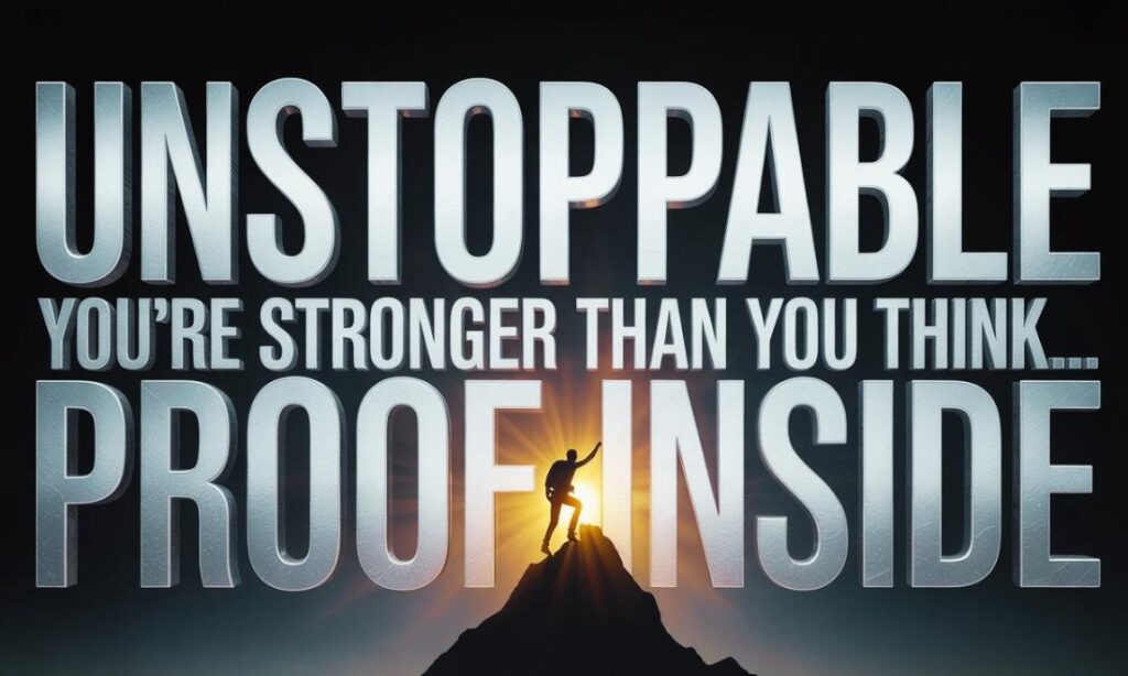 Youre-Stronger