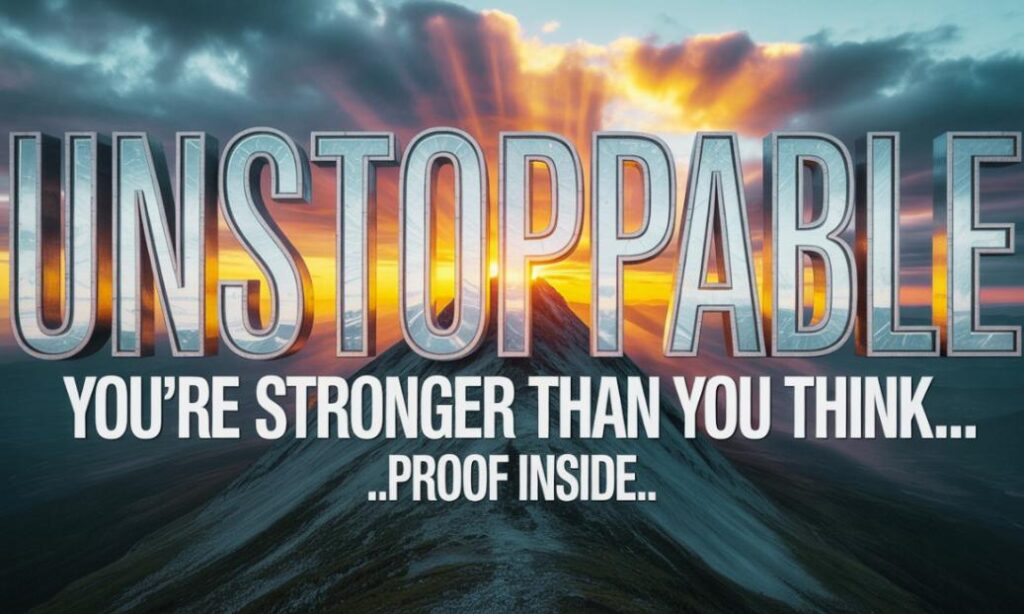 Youre-Stronger