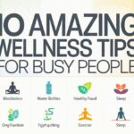 Wellness