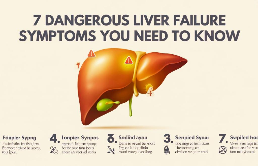 Liver