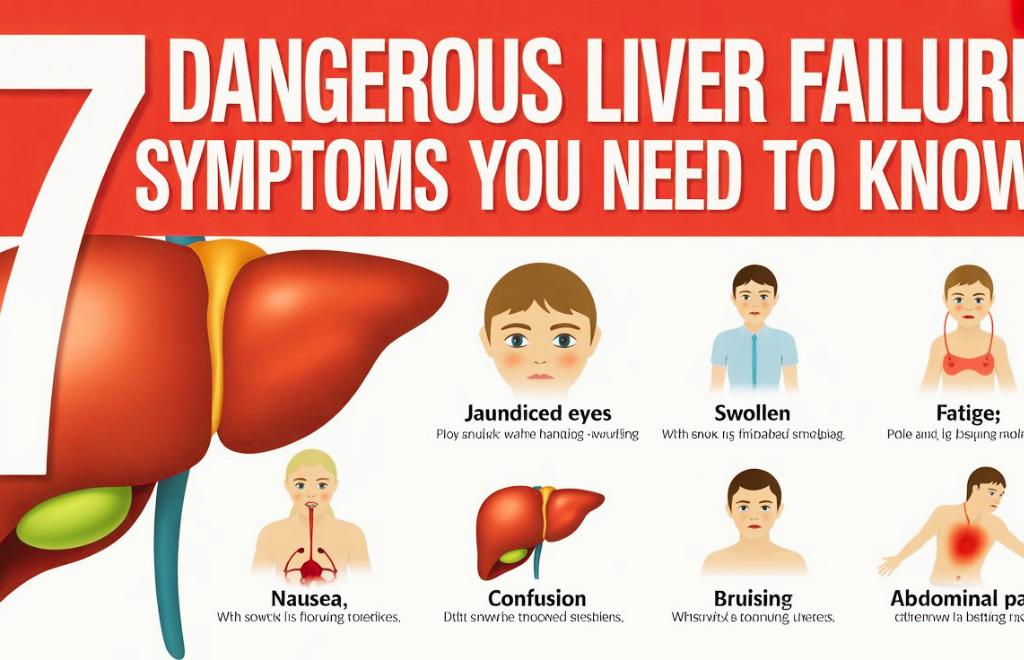 -Liver