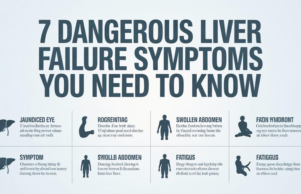 Liver