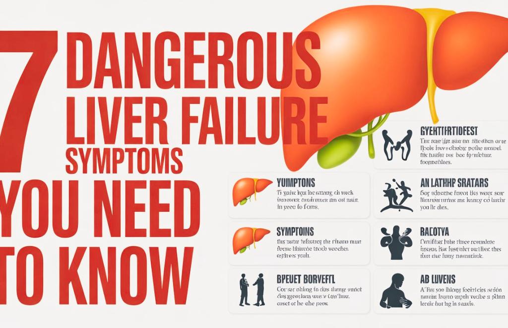 Liver