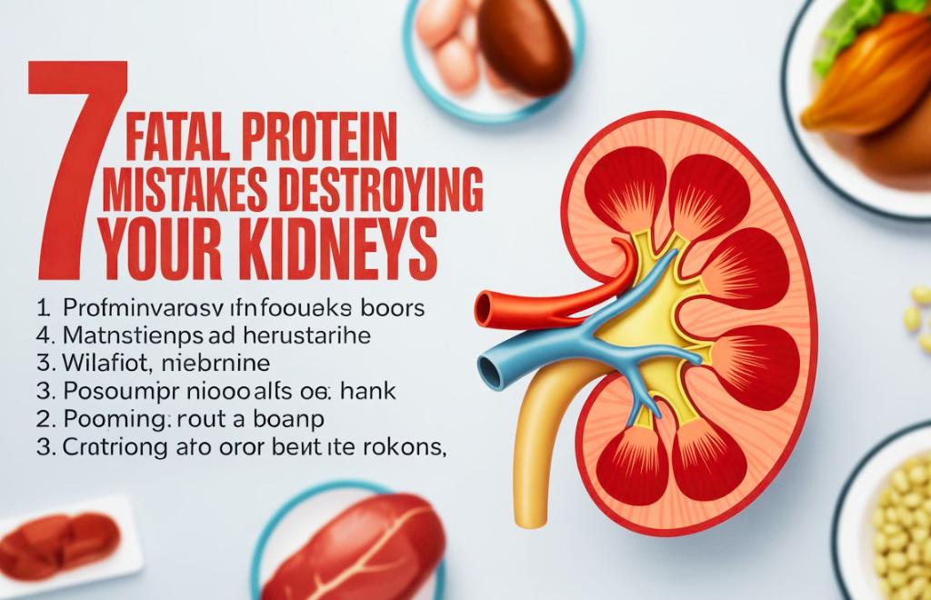 Protein