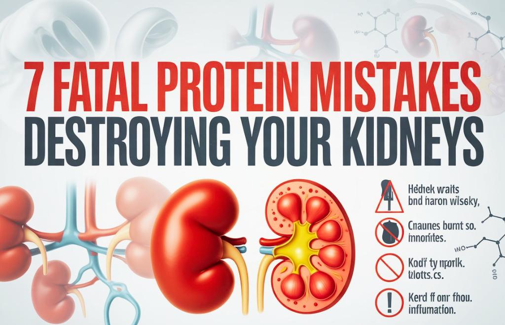 Protein