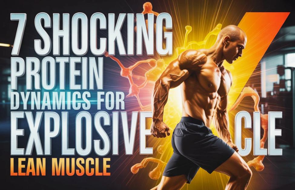 Muscle