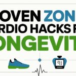 Zone-2-Cardio