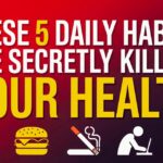 Habits
