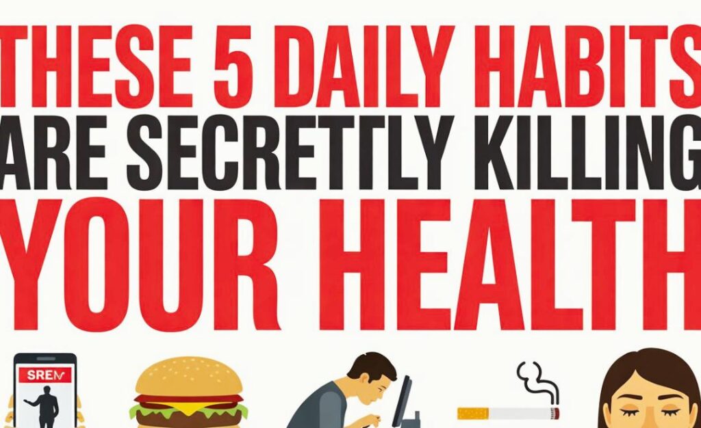 Habits