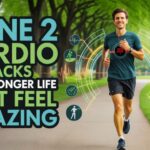 Zone-2-Cardio